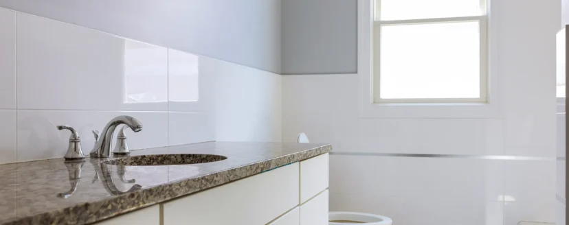 Bath Remodeling Bath Remodeling