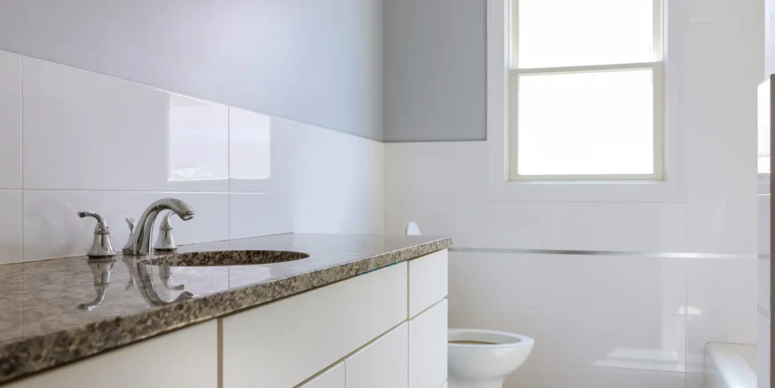 Bath Remodeling Bath Remodeling