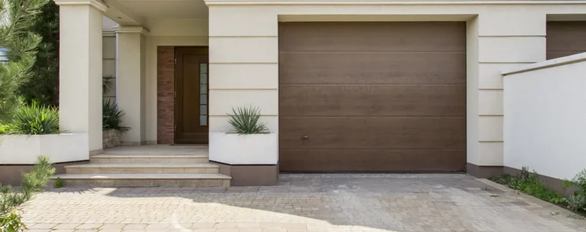 Driveways Driveways