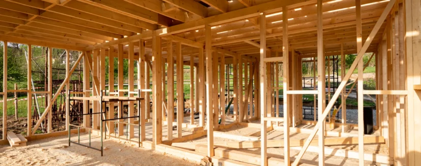 Framing Framing
