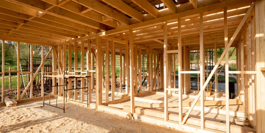 Framing Framing