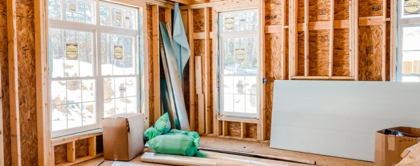 Home Remodeling Home Remodeling
