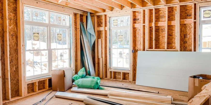 Home Remodeling Home Remodeling