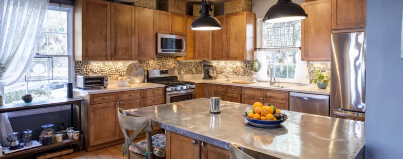 Kitchen Remodeling Kitchen Remodeling