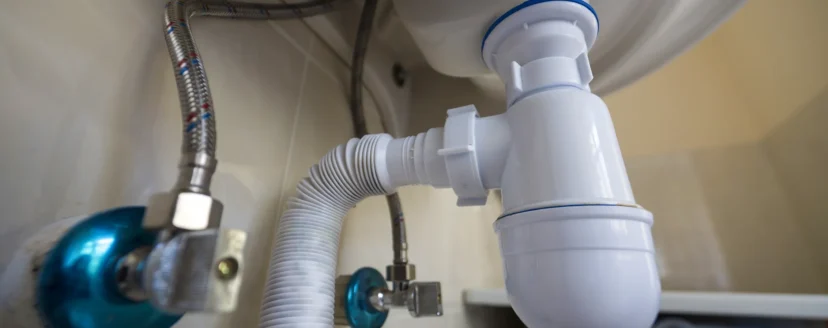 Plumbing Plumbing
