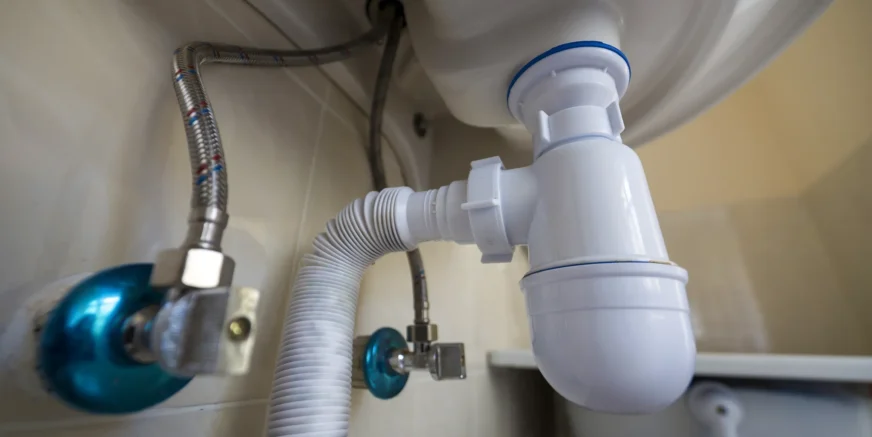 Plumbing Plumbing